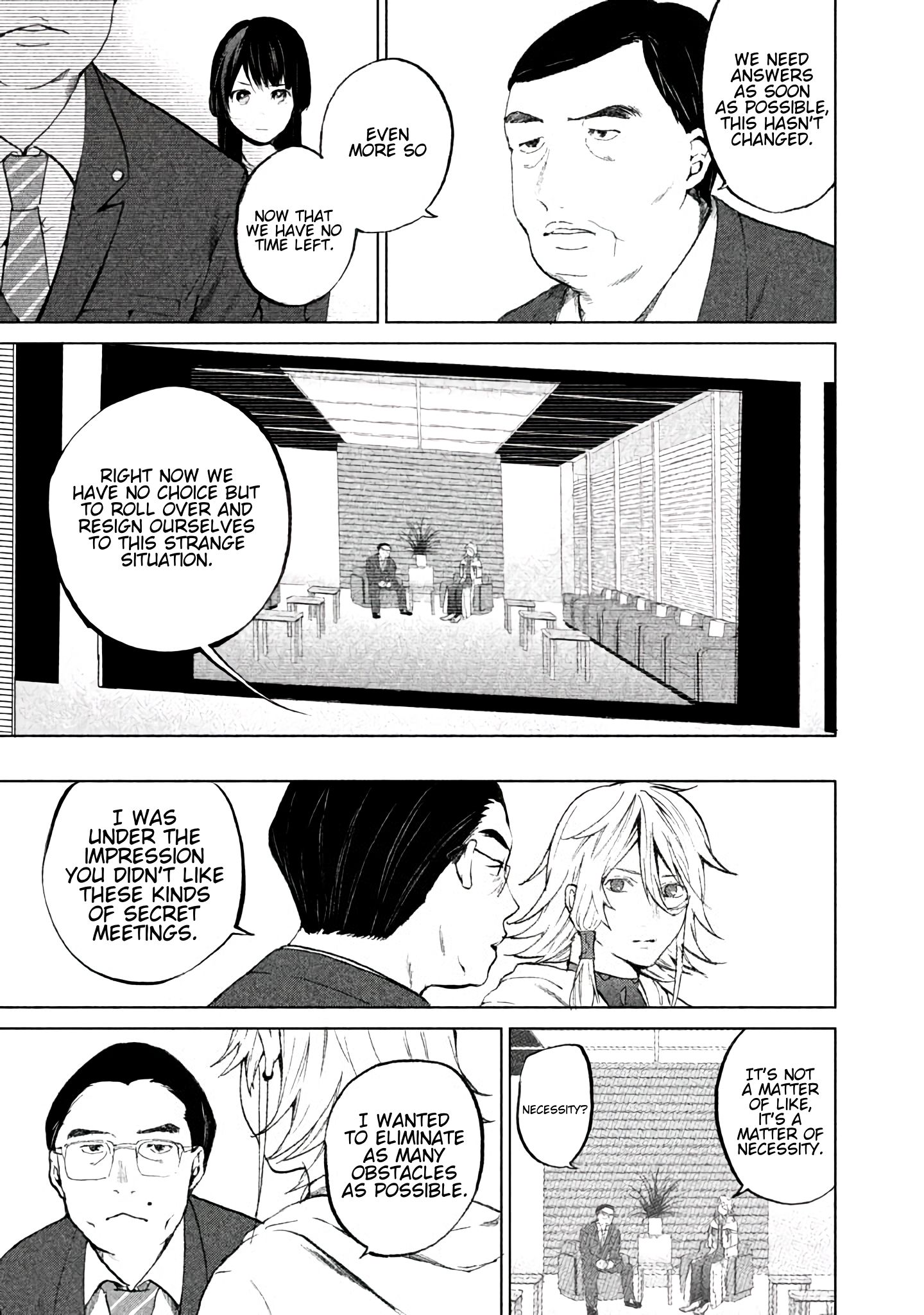 Page 16 of Chapter 4