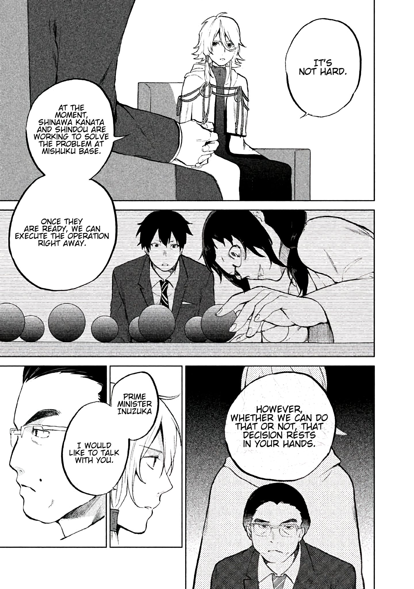 Page 18 of Chapter 4