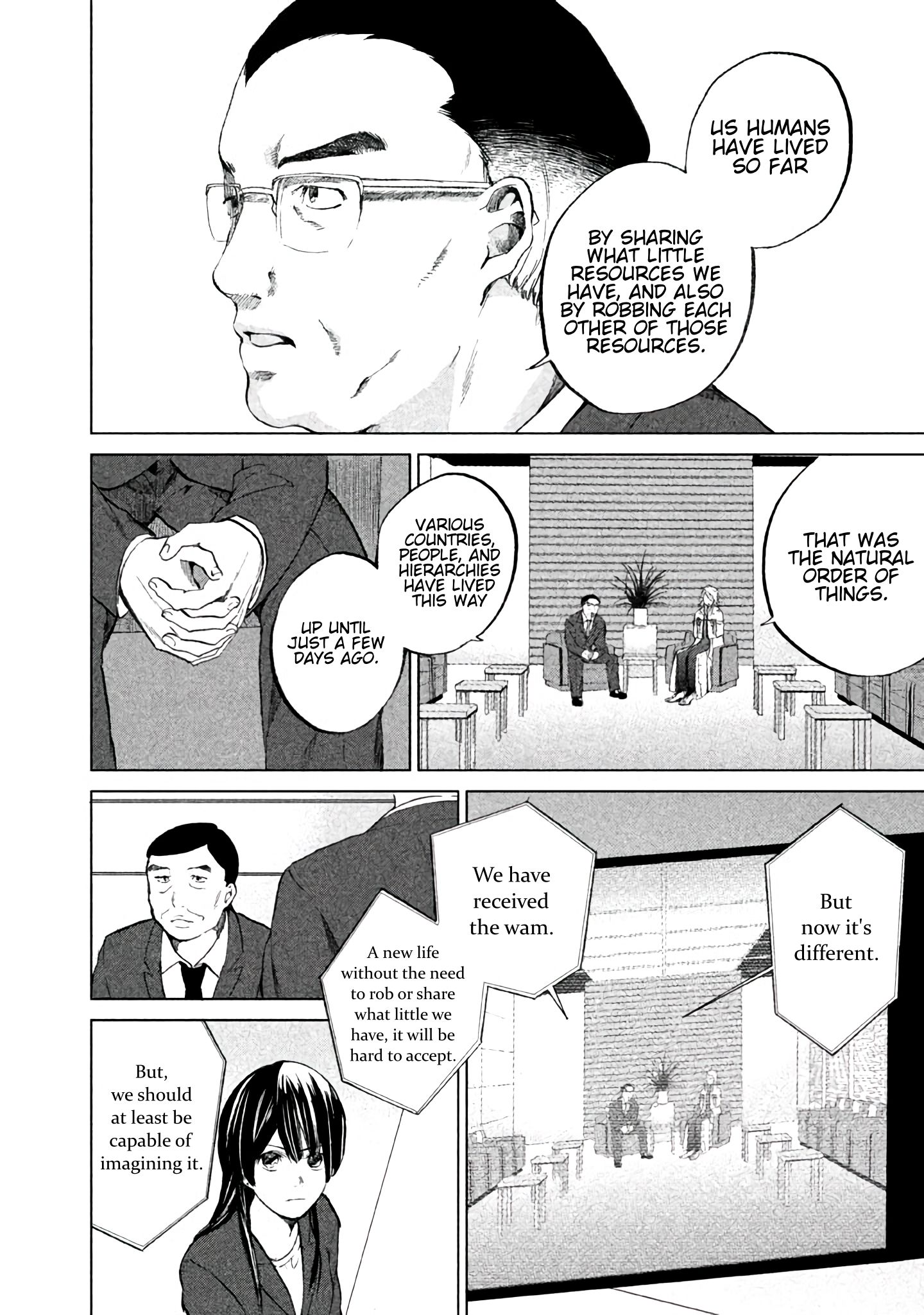 Page 19 of Chapter 4