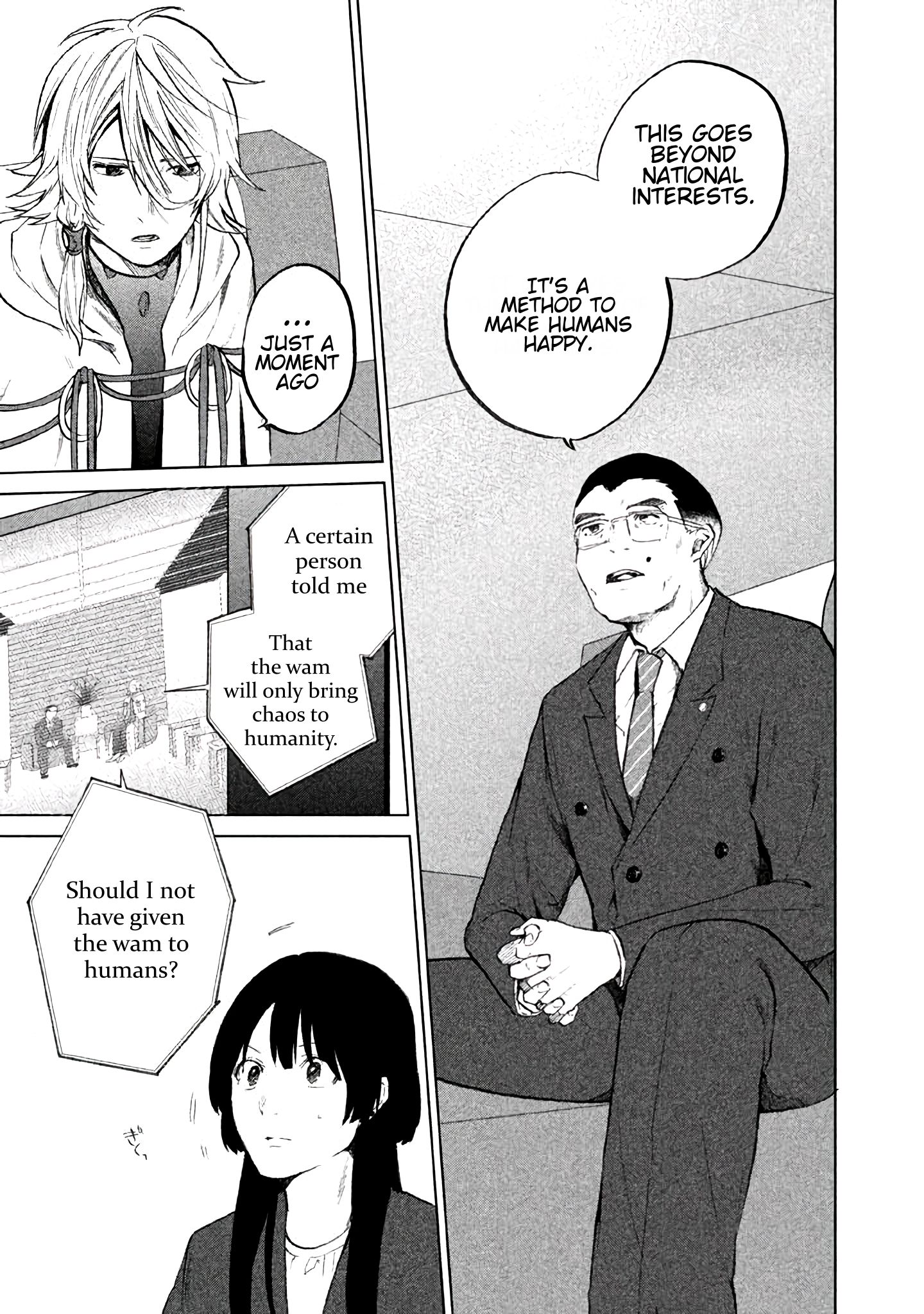 Page 20 of Chapter 4