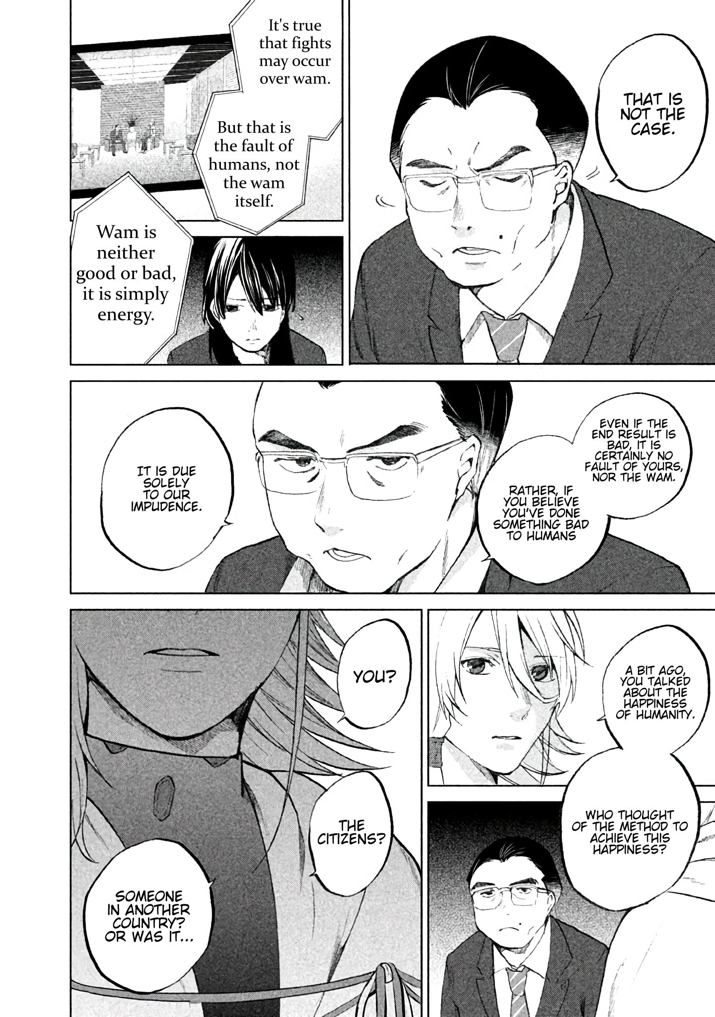 Page 21 of Chapter 4