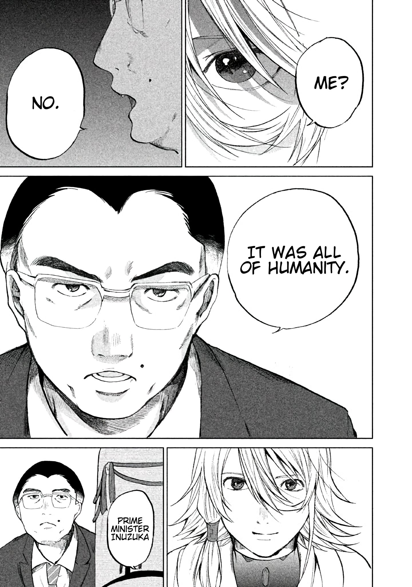 Page 22 of Chapter 4