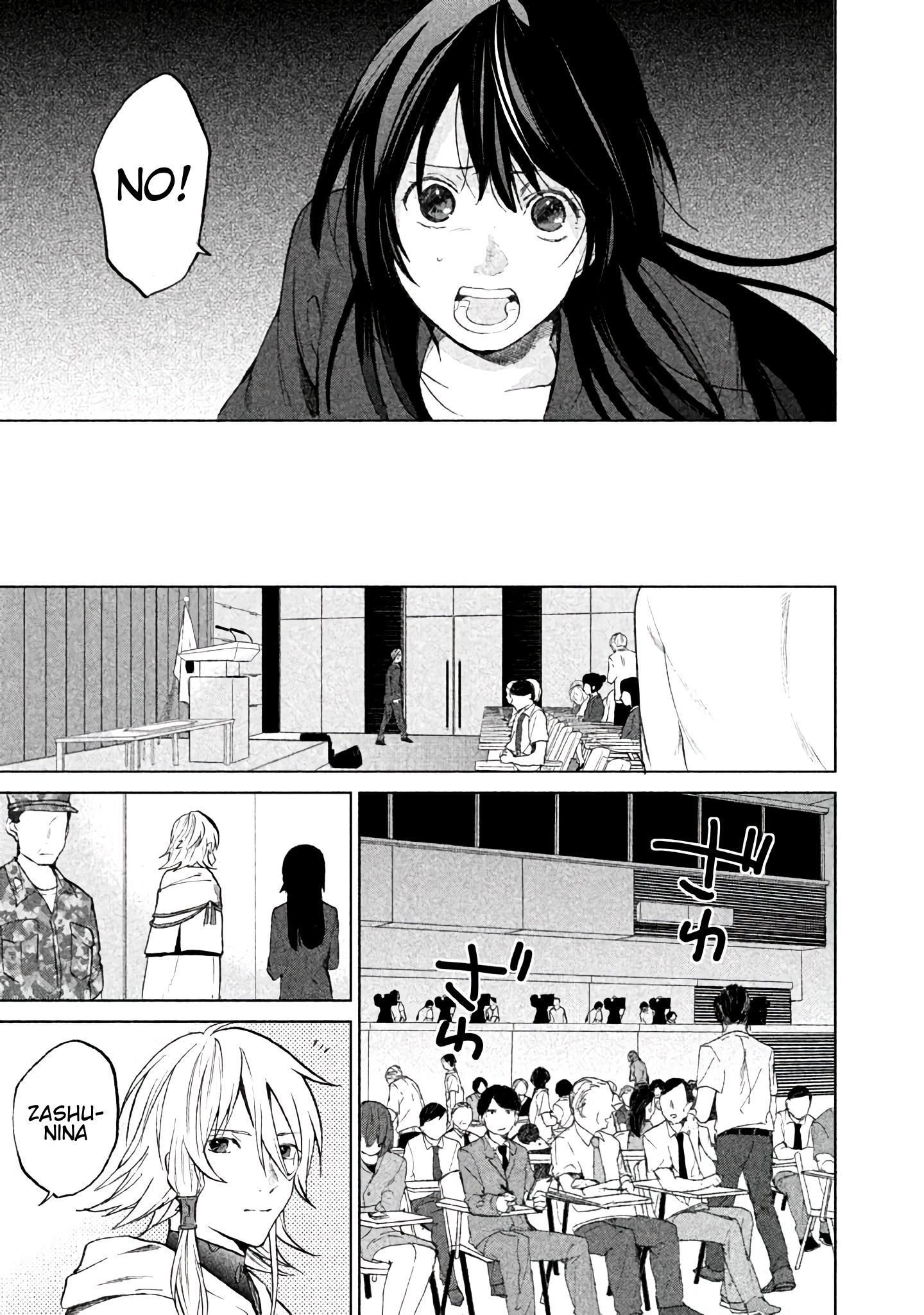 Page 24 of Chapter 4