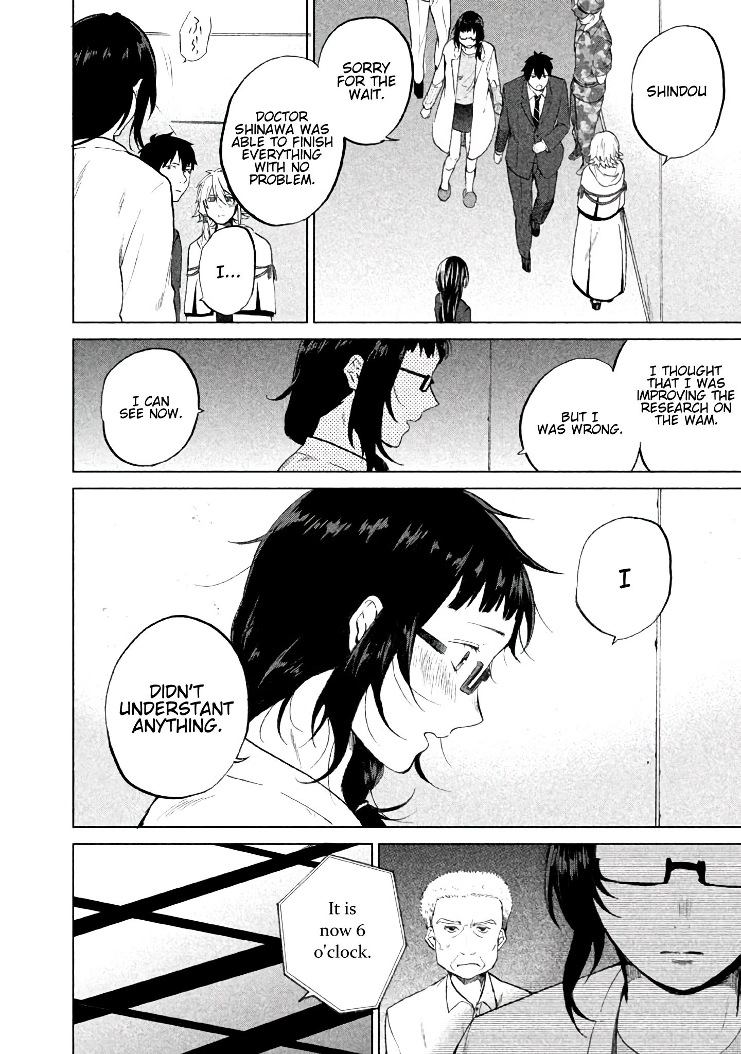 Page 25 of Chapter 4