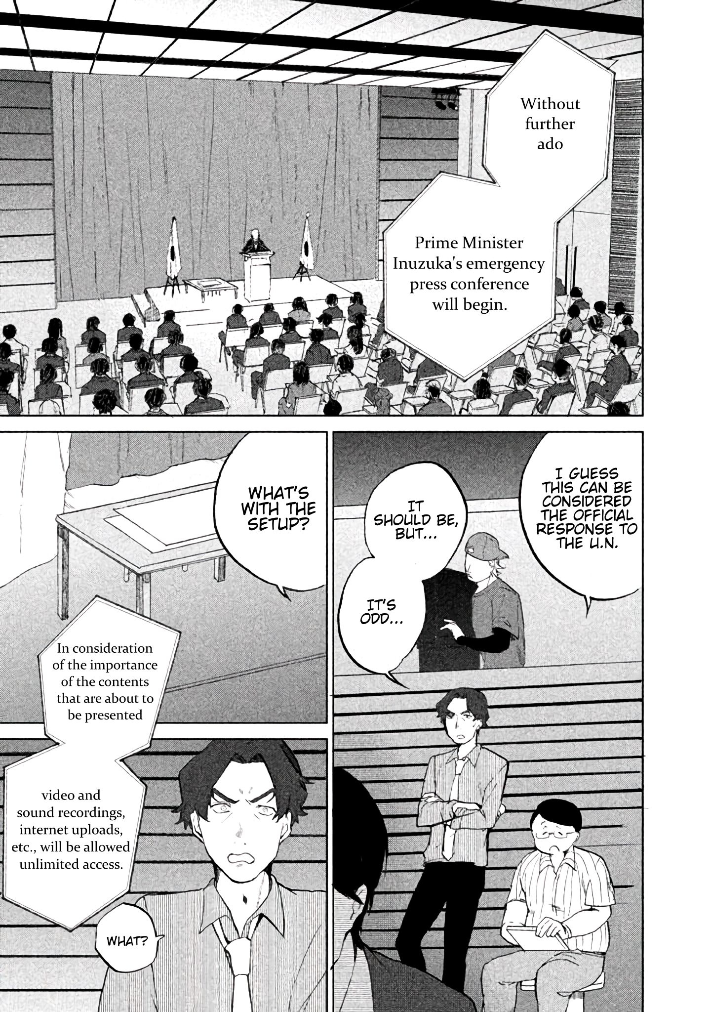 Page 26 of Chapter 4