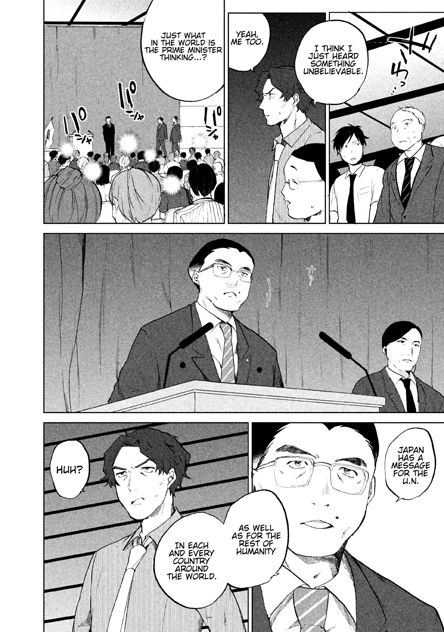 Page 27 of Chapter 4
