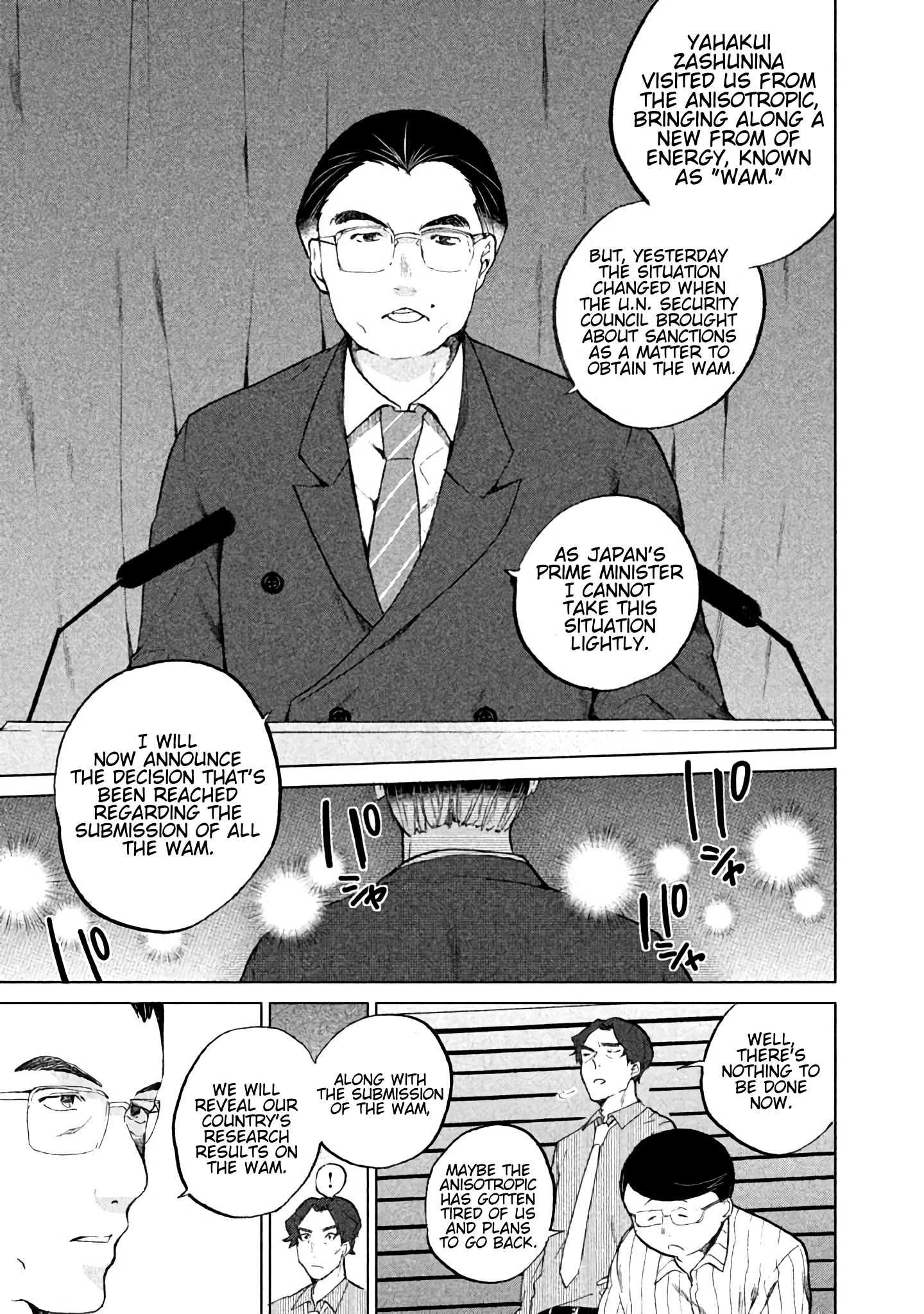 Page 28 of Chapter 4