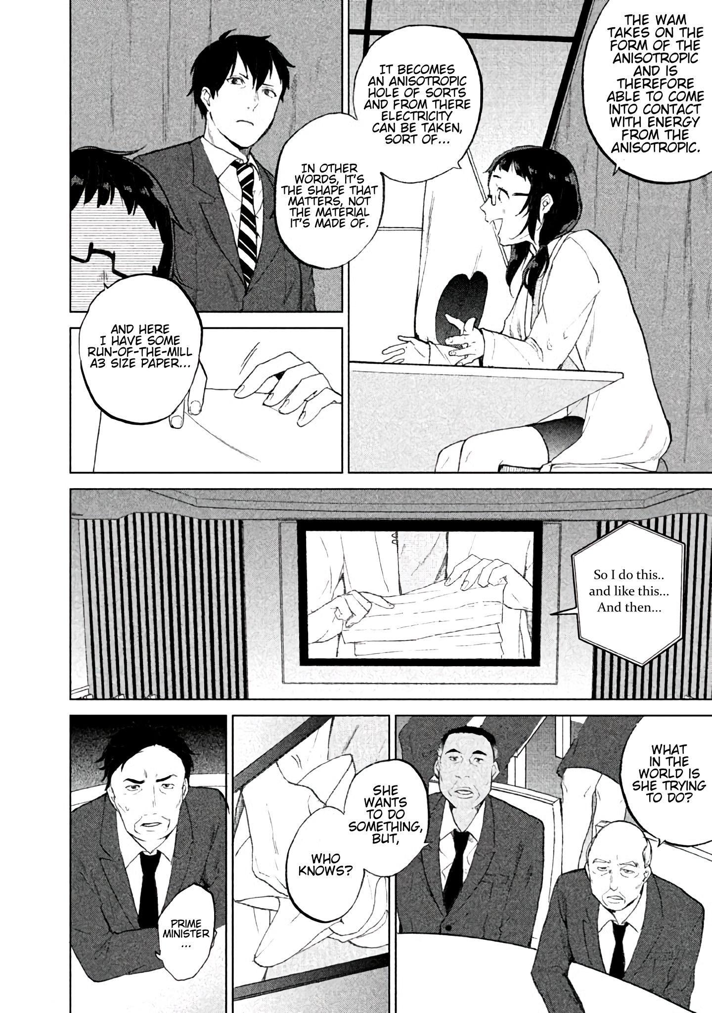 Page 31 of Chapter 4