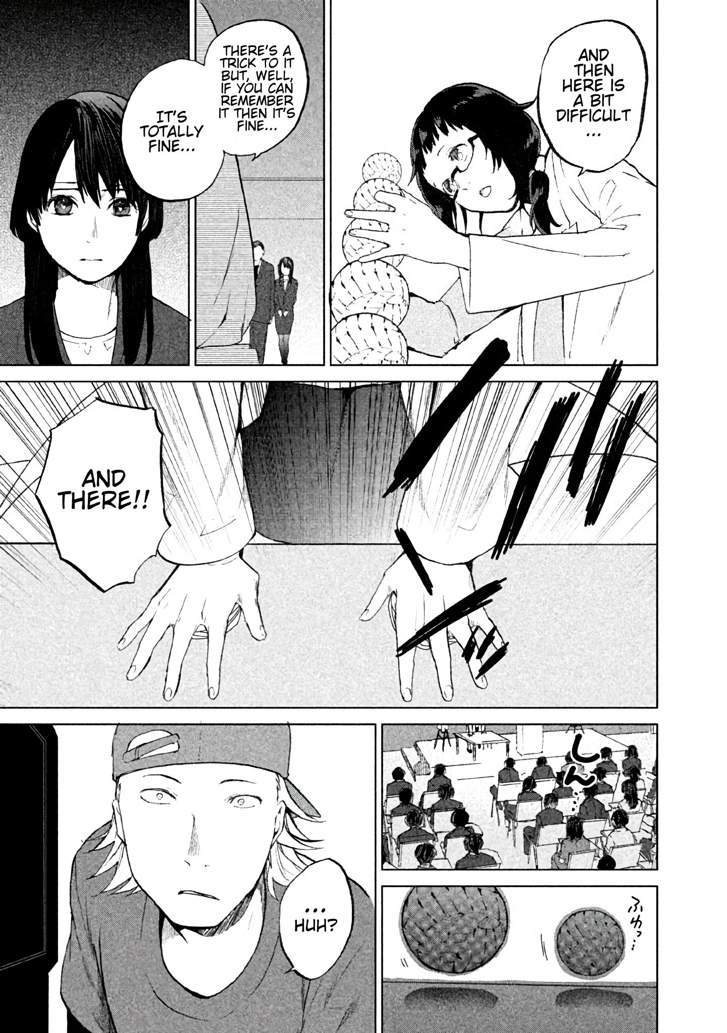 Page 32 of Chapter 4
