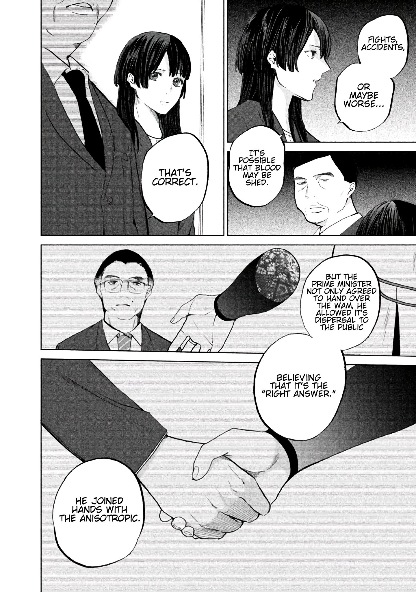 Page 35 of Chapter 4