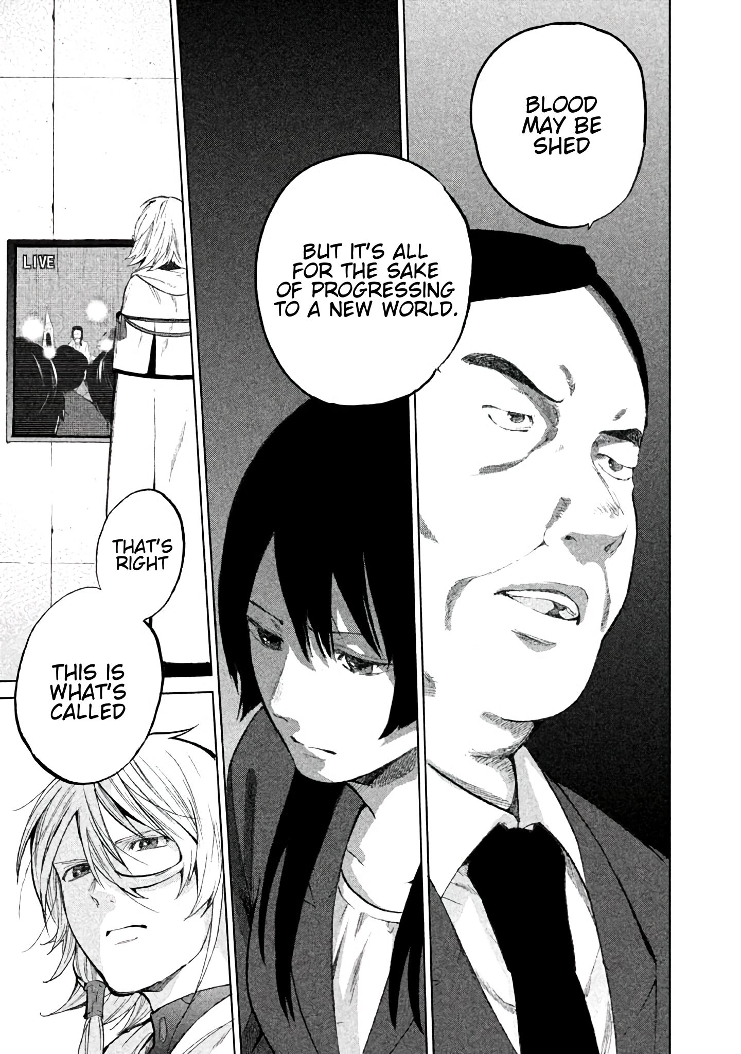 Page 36 of Chapter 4