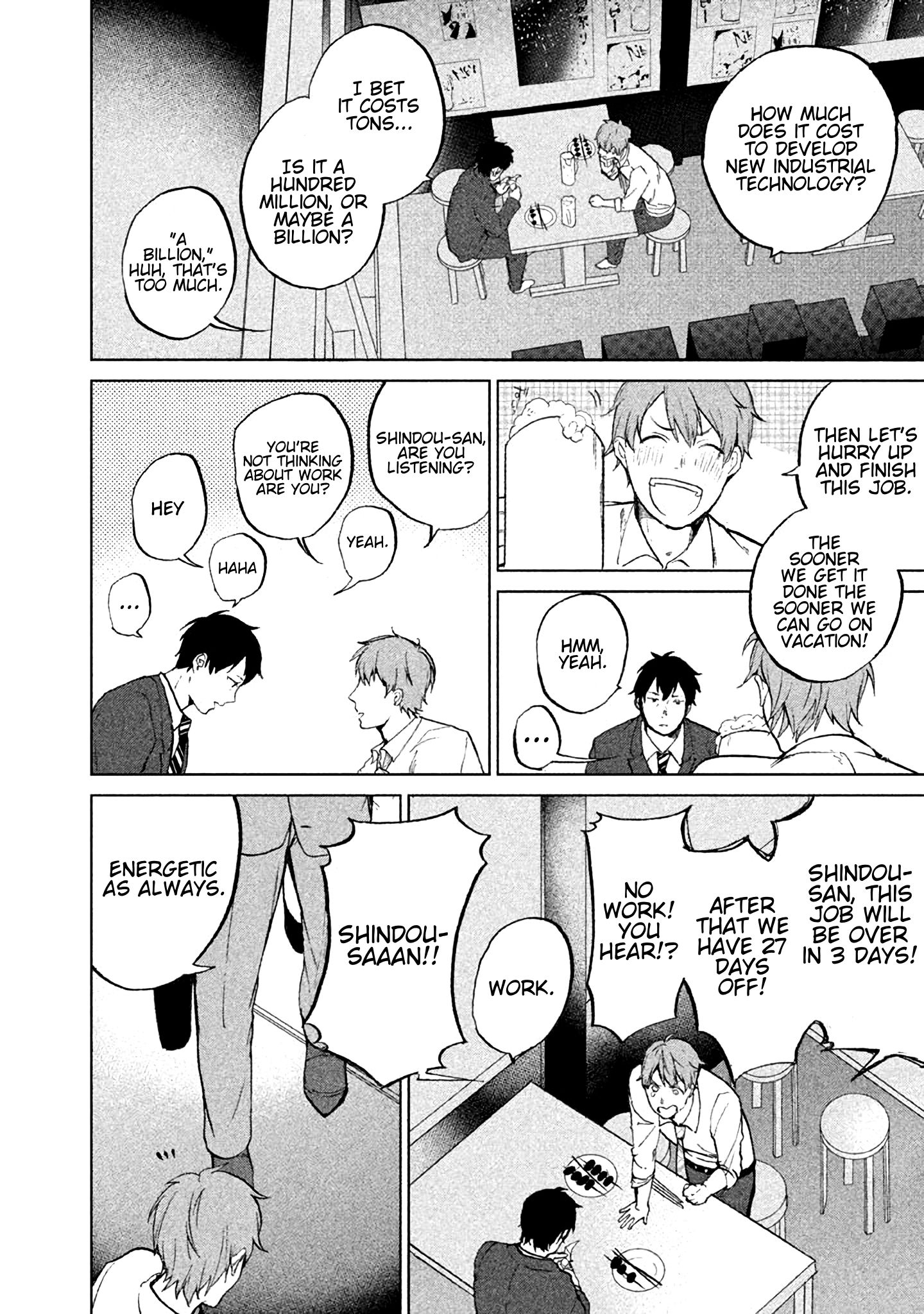 Page 9 of Chapter 4.5
