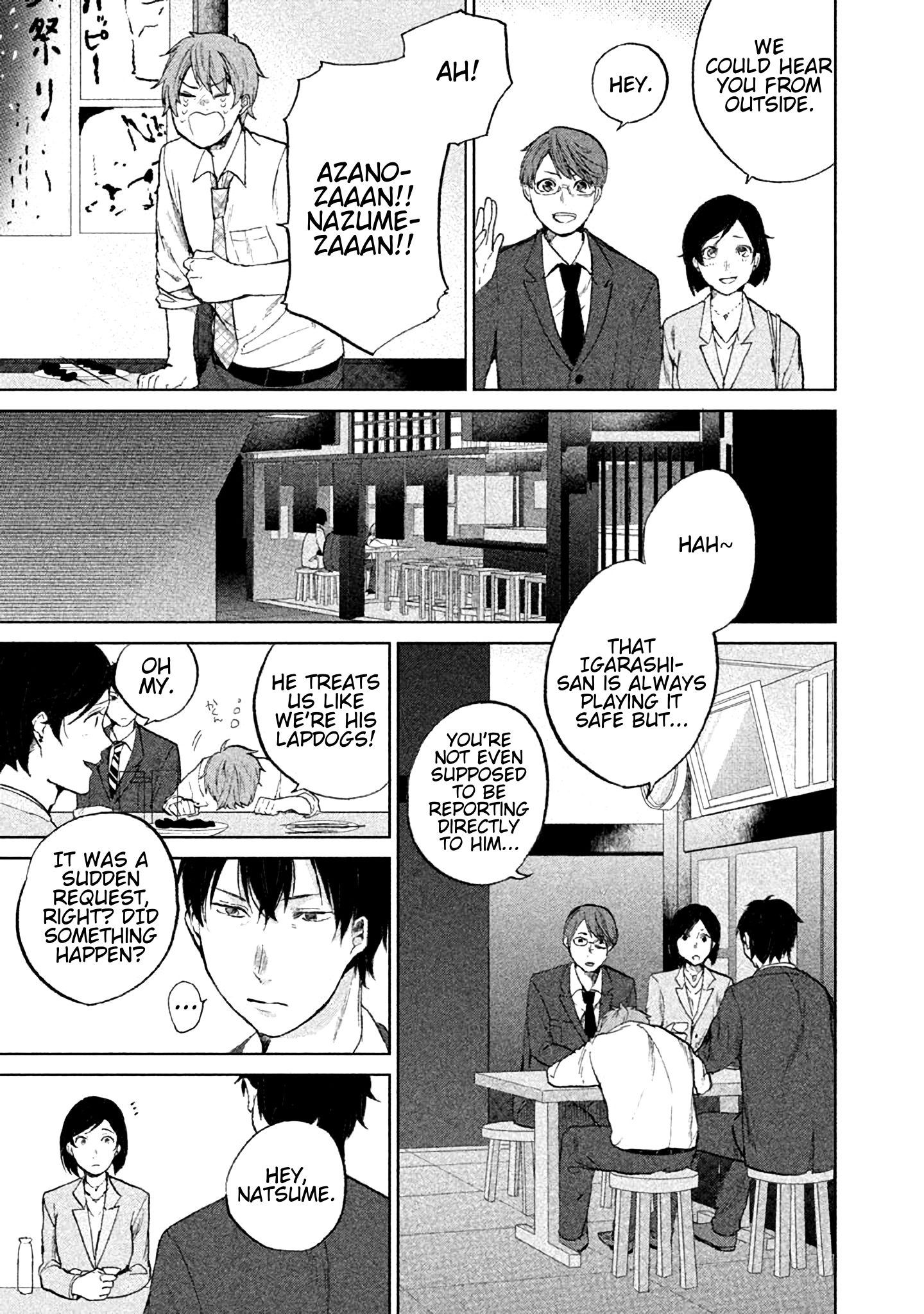 Page 10 of Chapter 4.5
