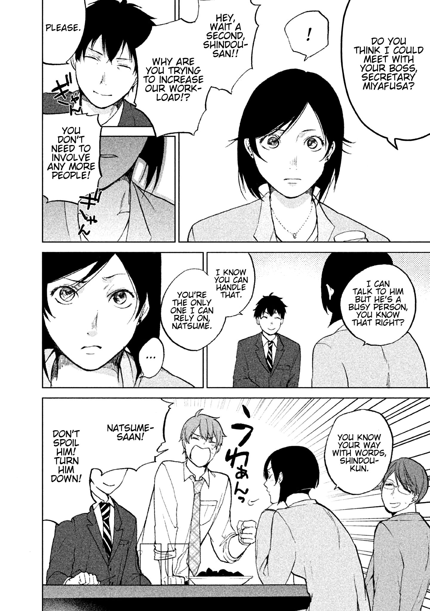 Page 11 of Chapter 4.5