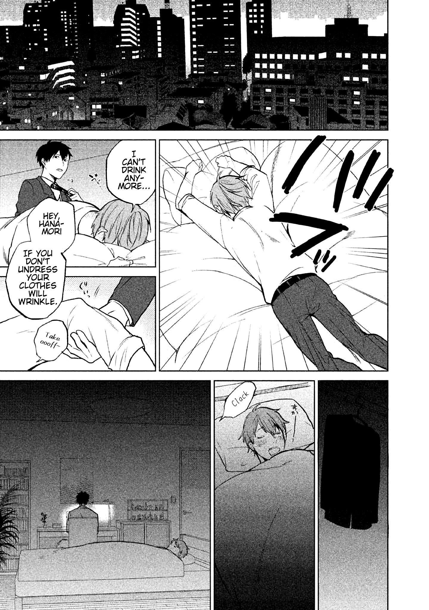 Page 12 of Chapter 4.5