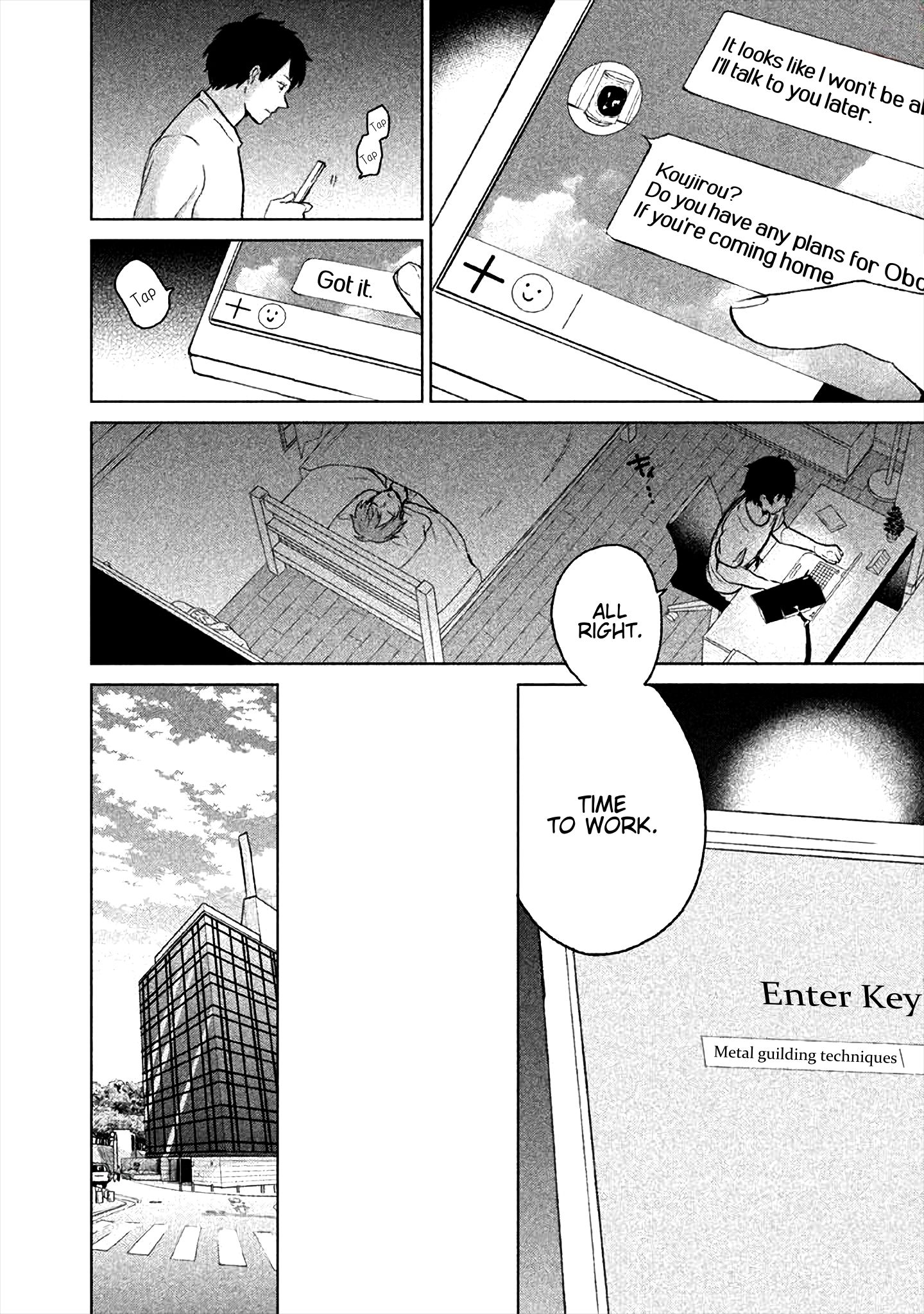 Page 13 of Chapter 4.5