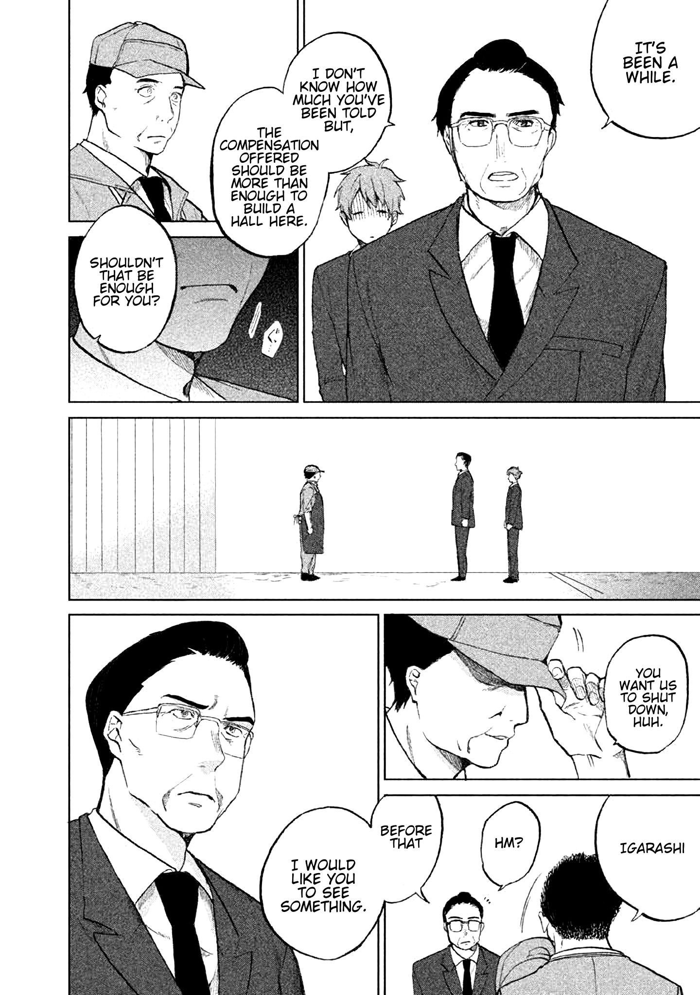 Page 23 of Chapter 4.5