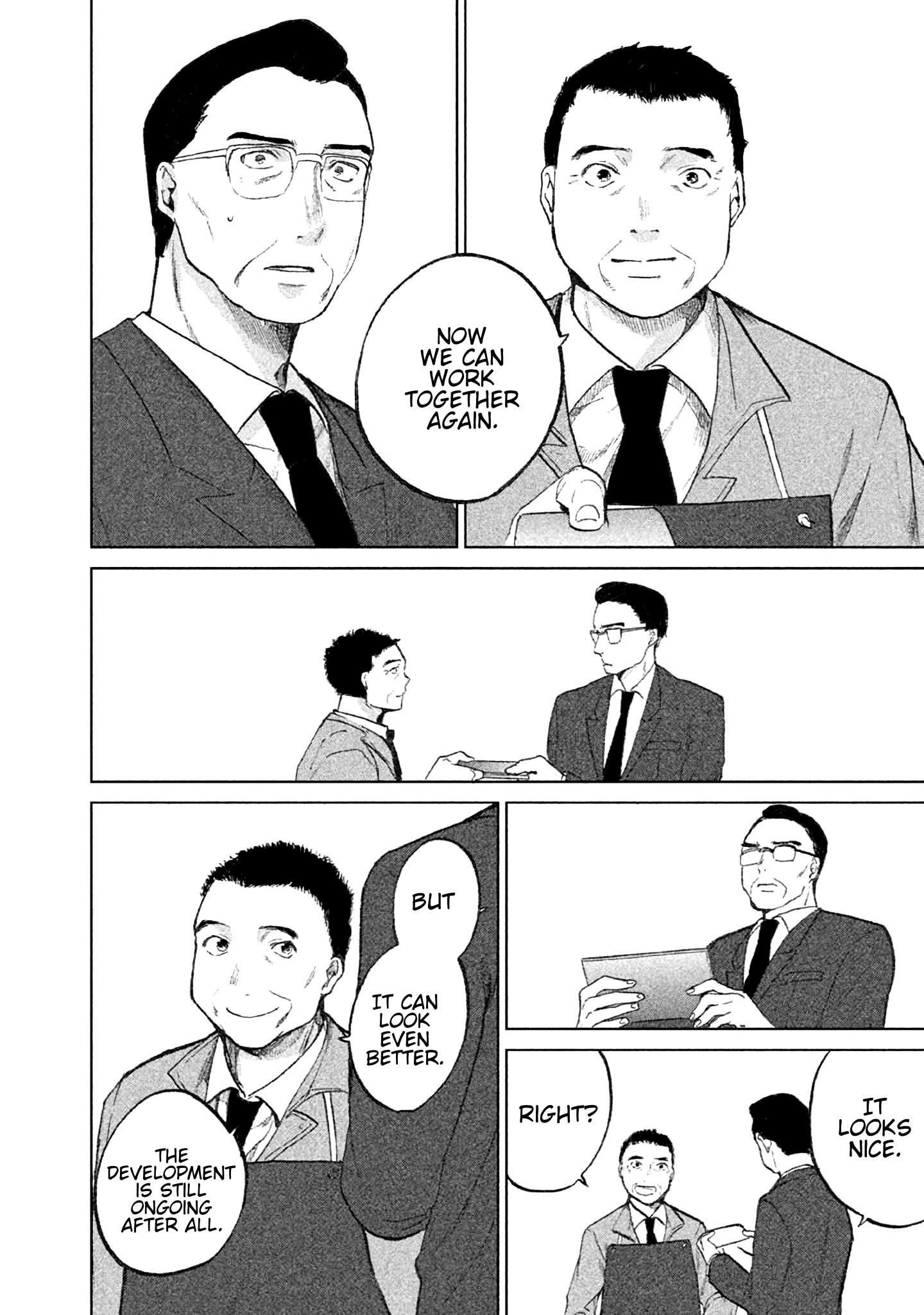 Page 27 of Chapter 4.5