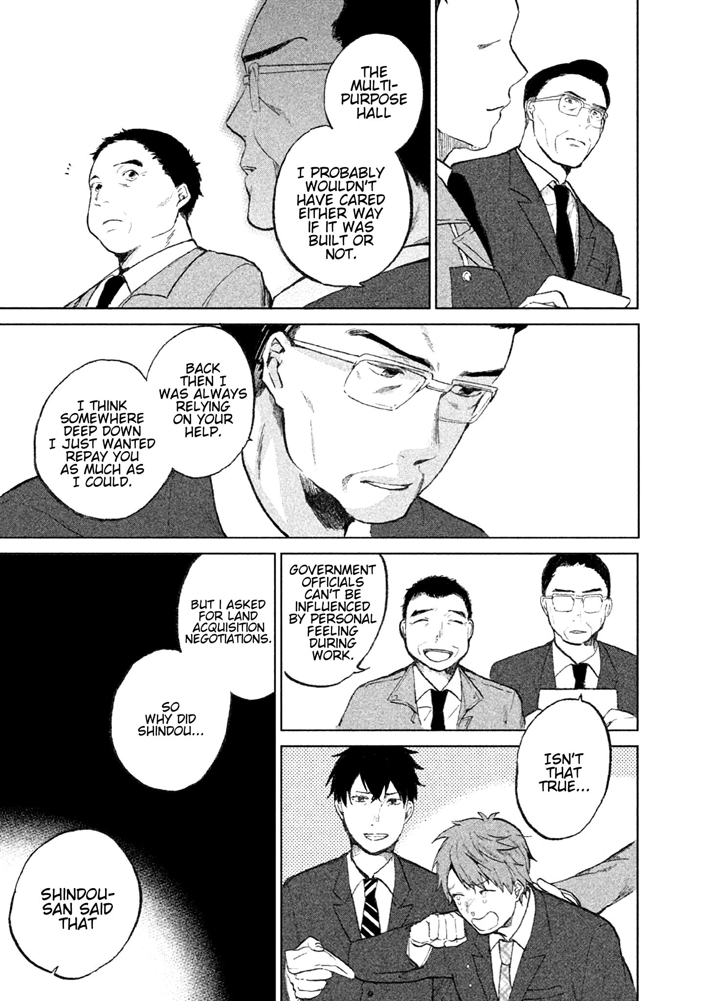 Page 28 of Chapter 4.5