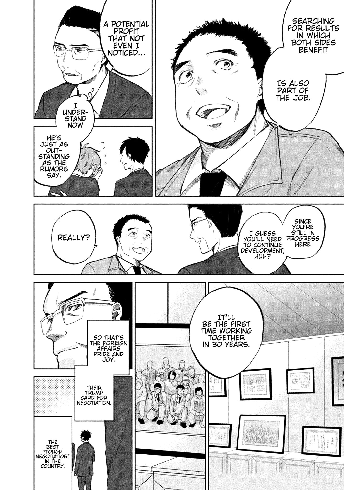Page 29 of Chapter 4.5