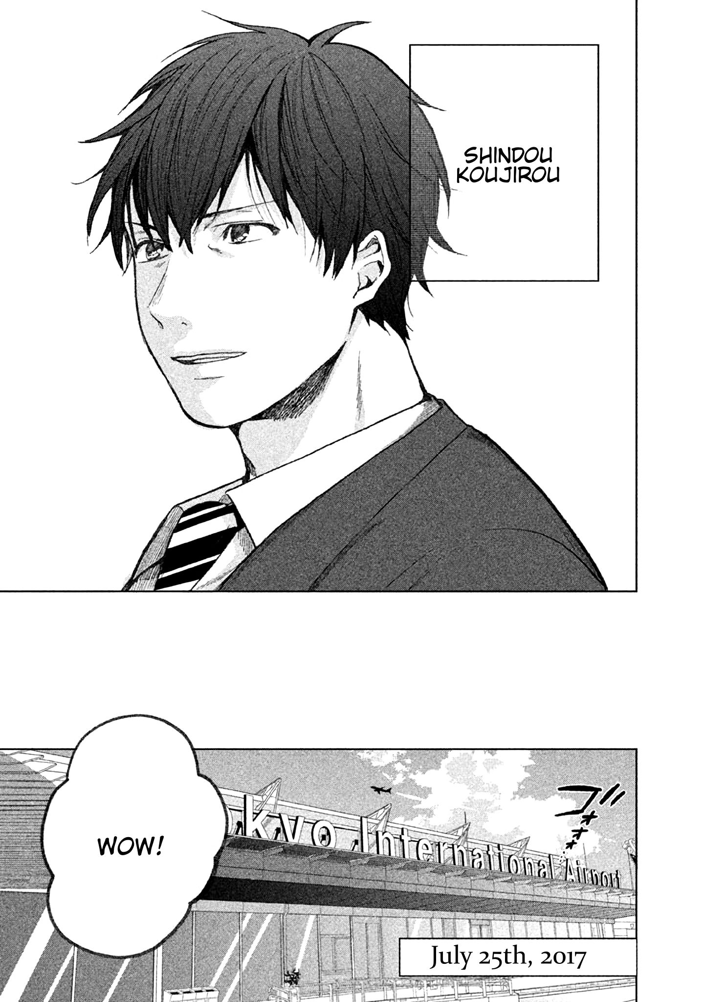 Page 30 of Chapter 4.5
