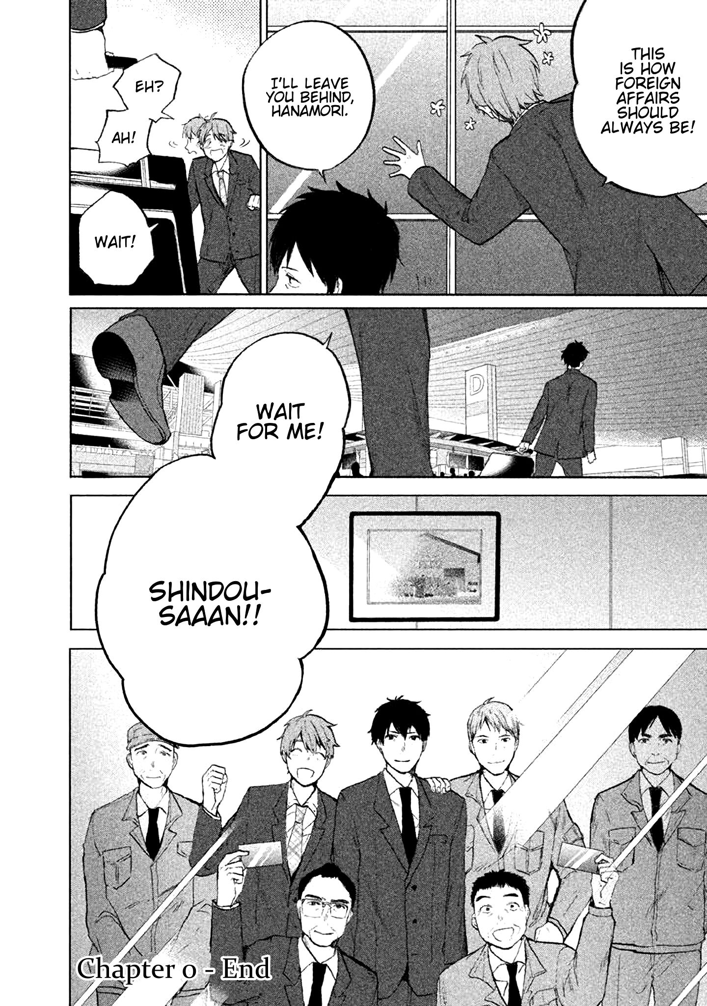 Page 31 of Chapter 4.5