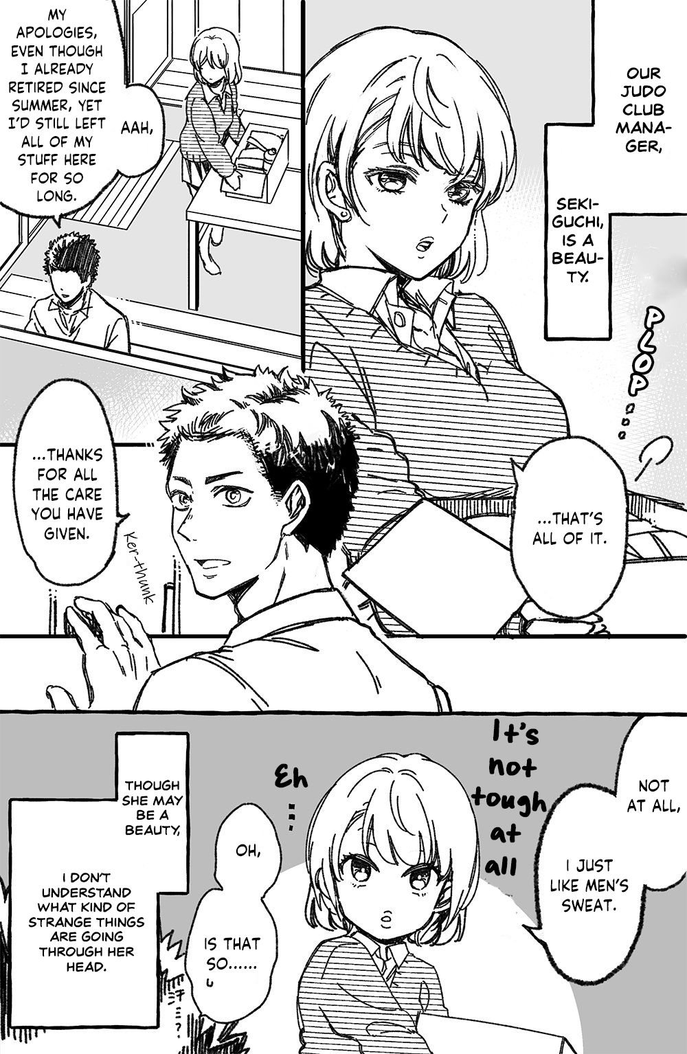 Page 1 of Chapter 1