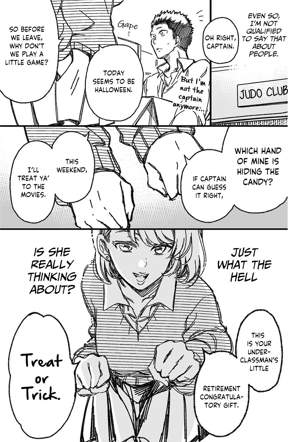 Page 2 of Chapter 1