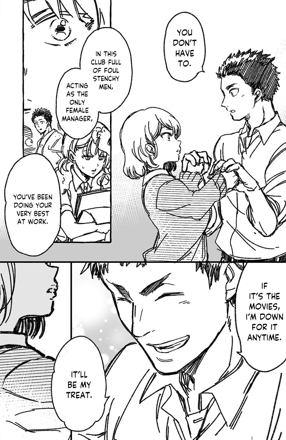 Page 3 of Chapter 1