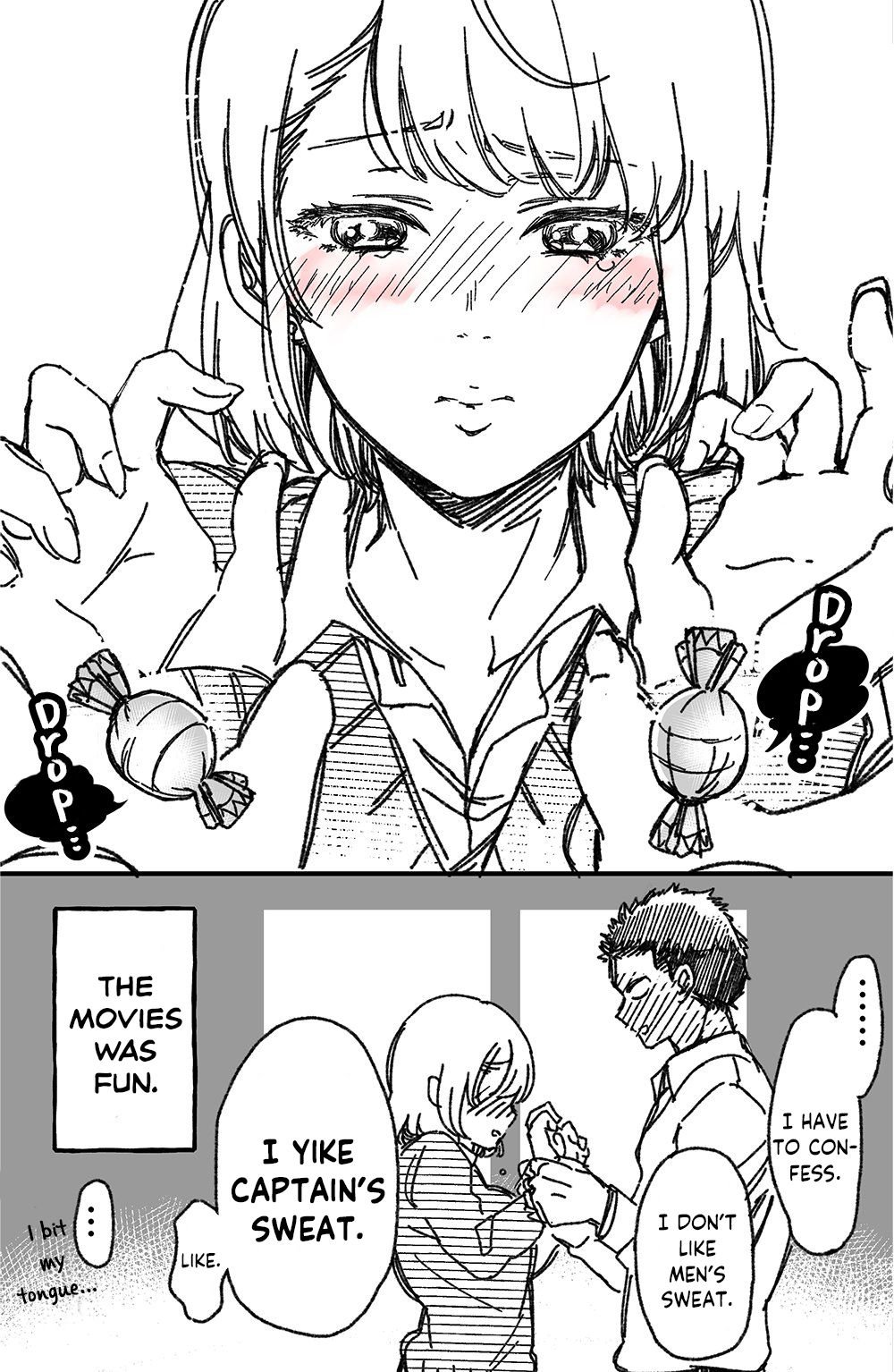 Page 4 of Chapter 1