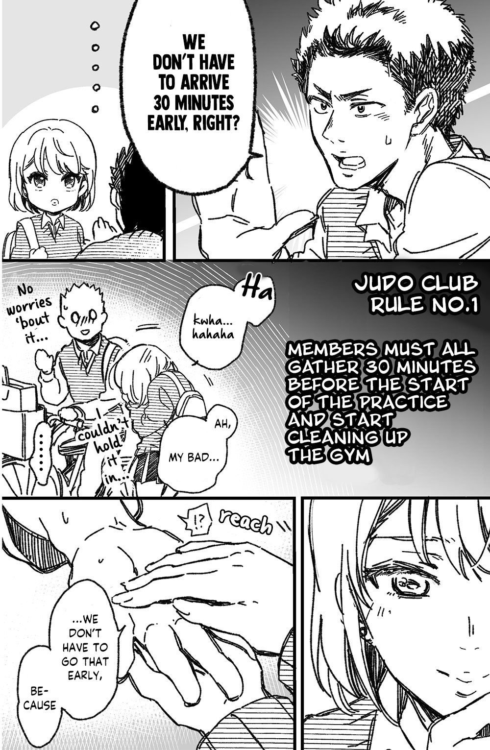 Page 2 of Chapter 1.5