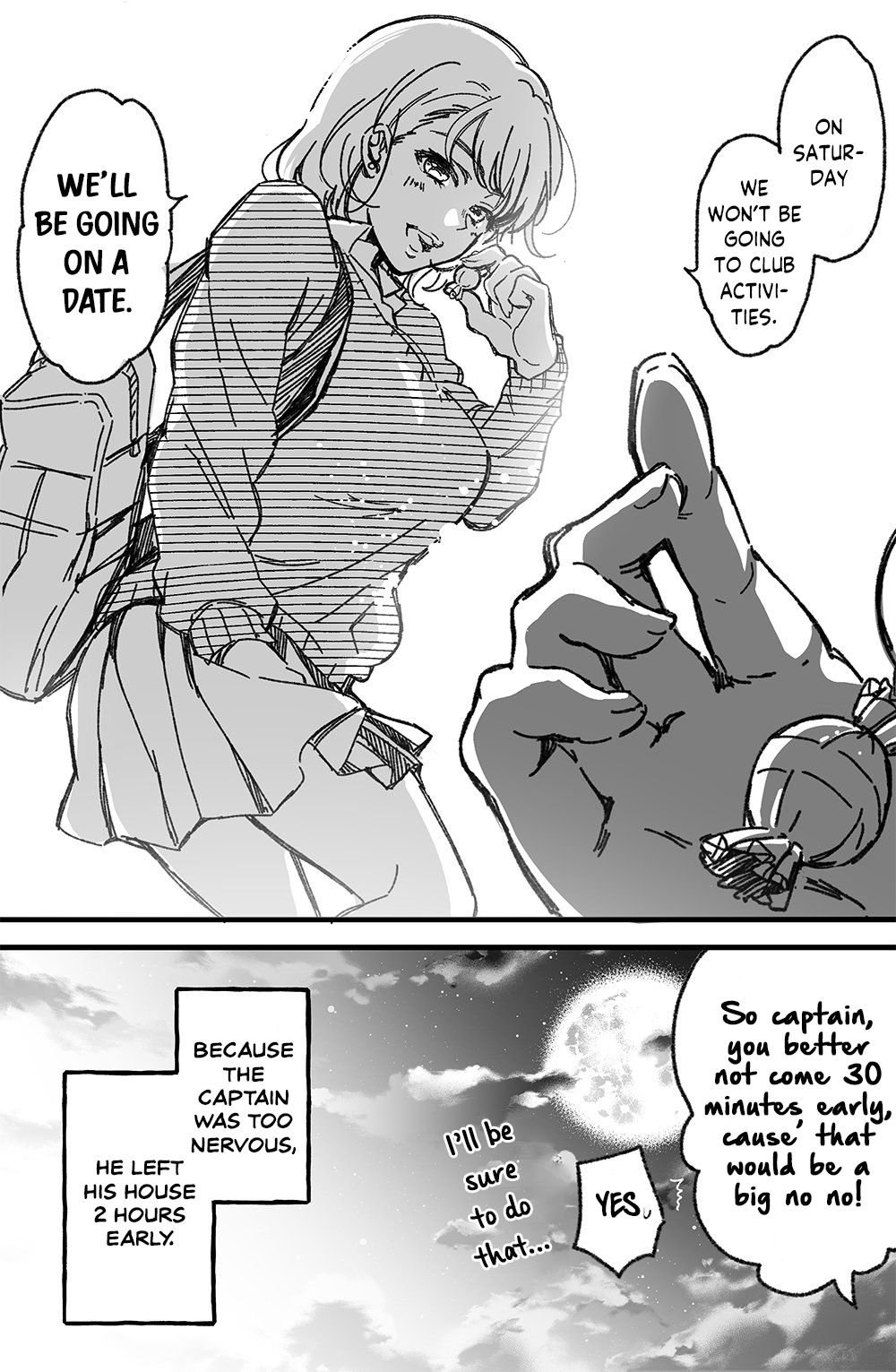 Page 3 of Chapter 1.5
