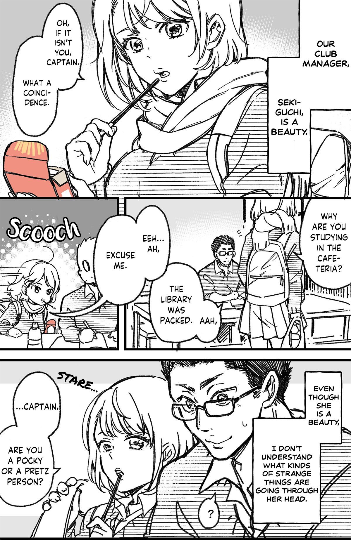 Page 1 of Chapter 2