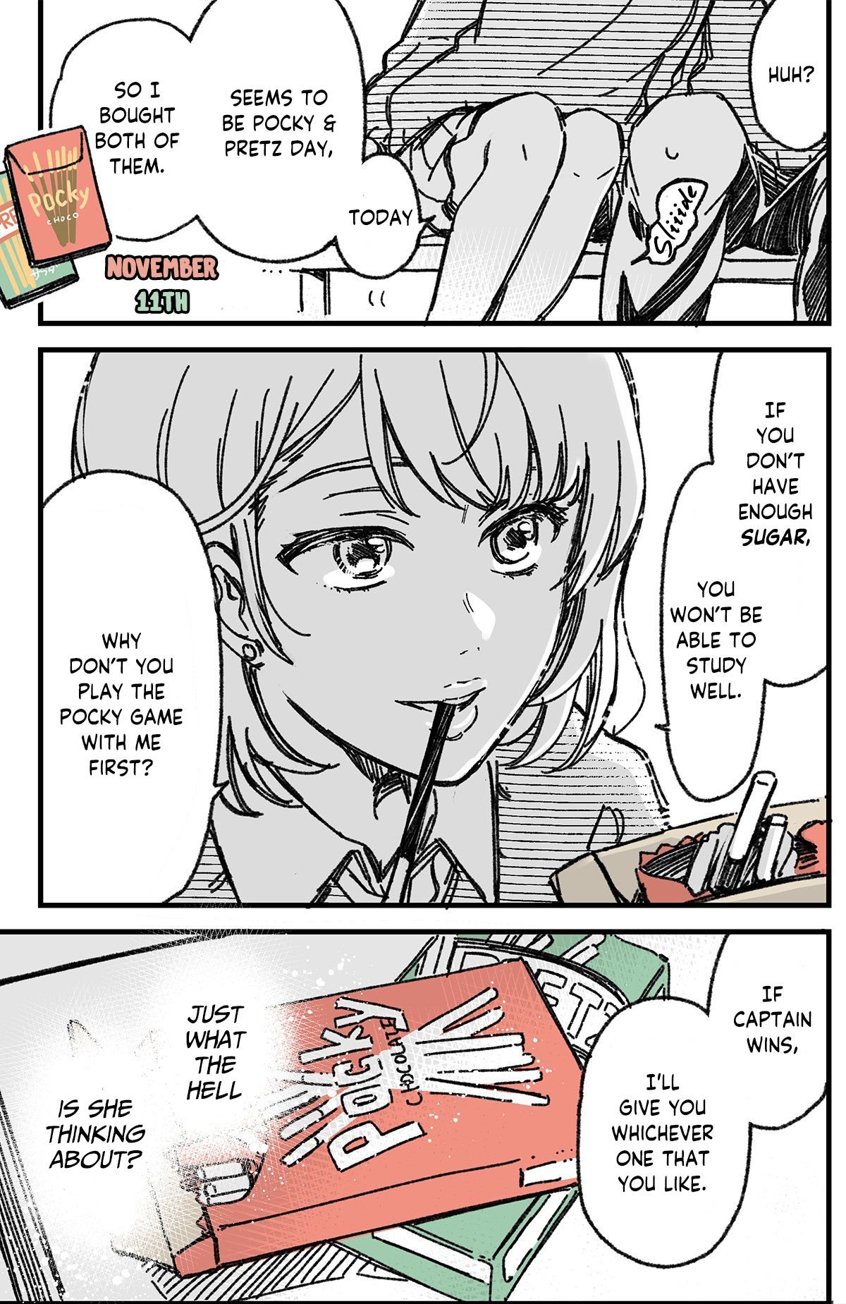 Page 2 of Chapter 2