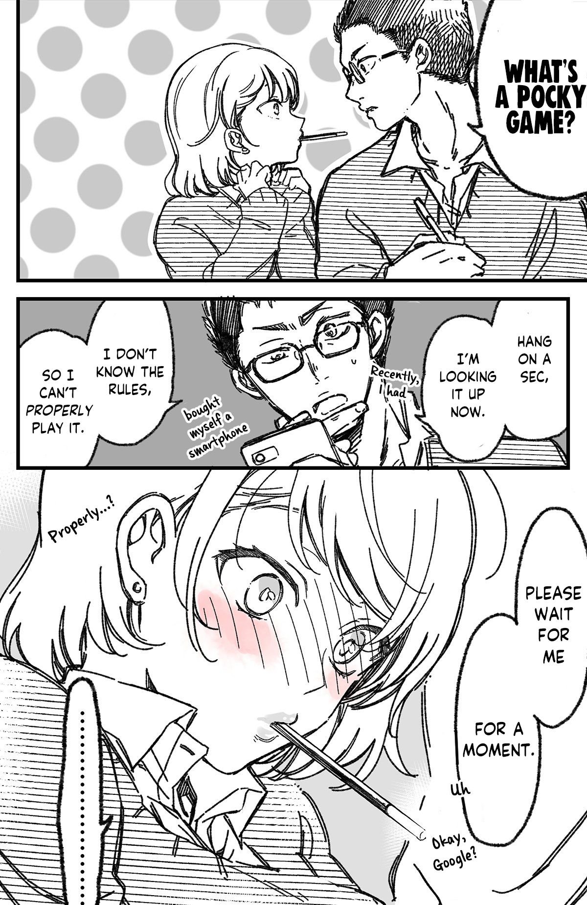 Page 3 of Chapter 2