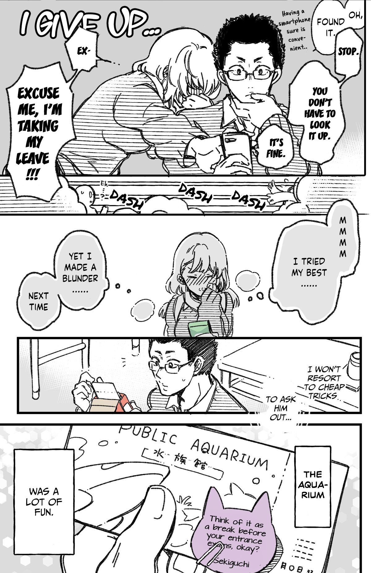 Page 4 of Chapter 2
