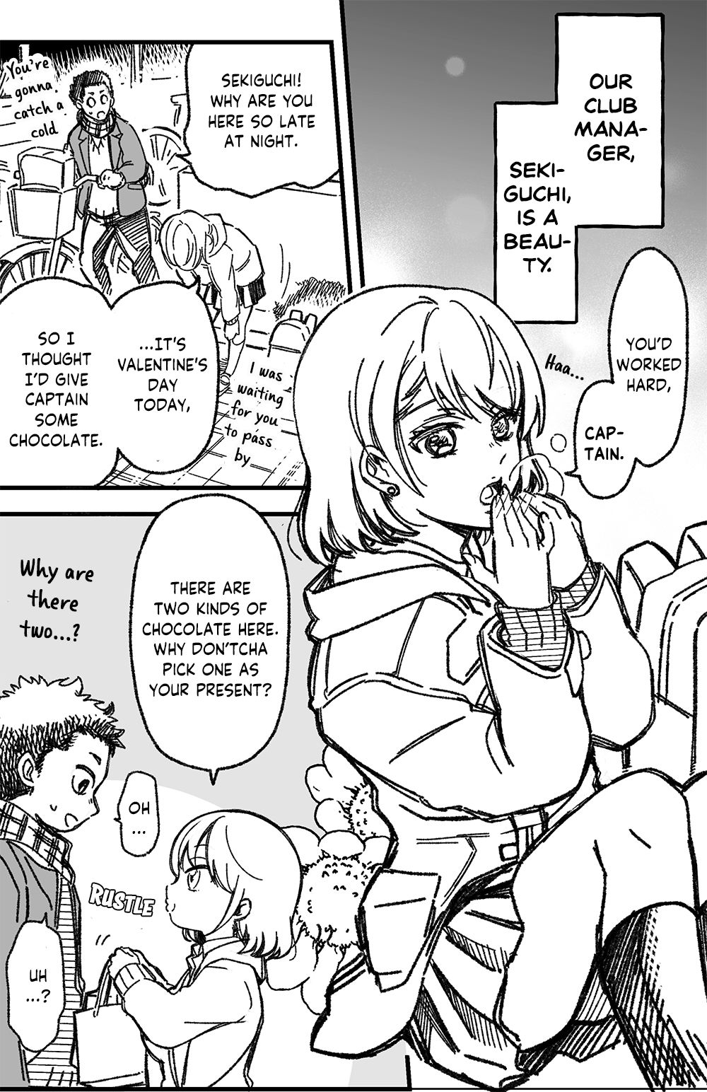 Page 1 of Chapter 3