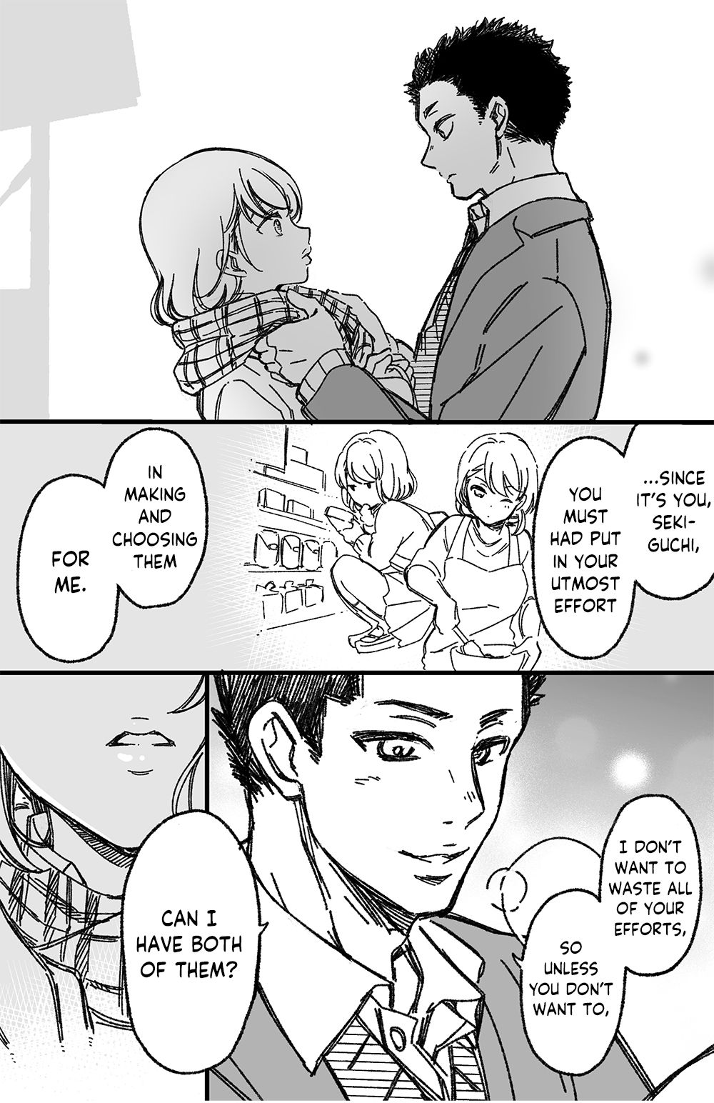 Page 3 of Chapter 3