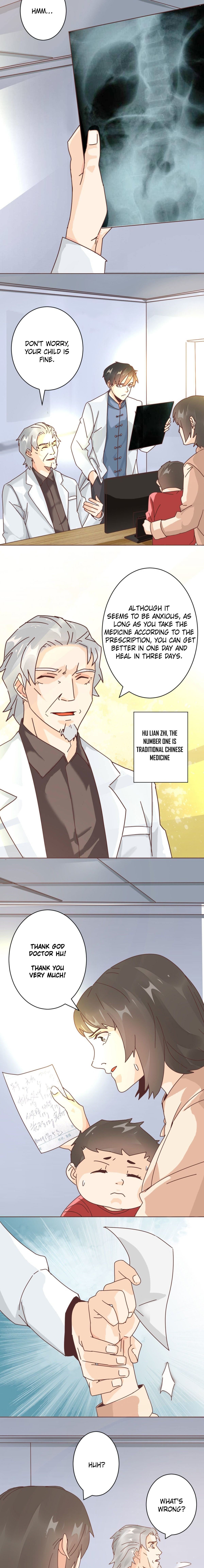 Page 4 of Chapter 1