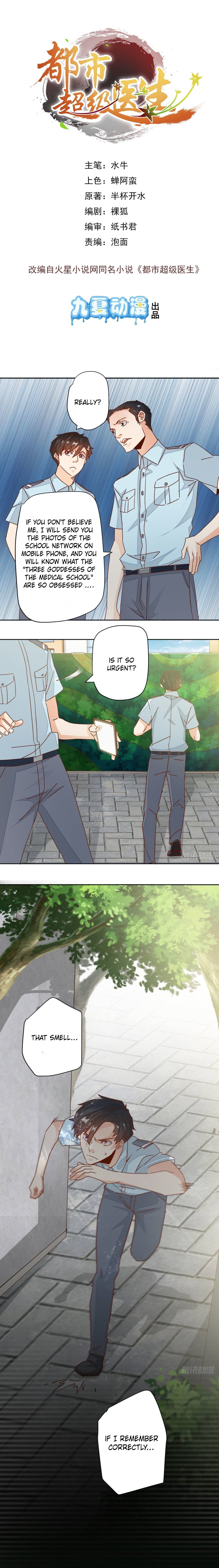 Page 2 of Chapter 10