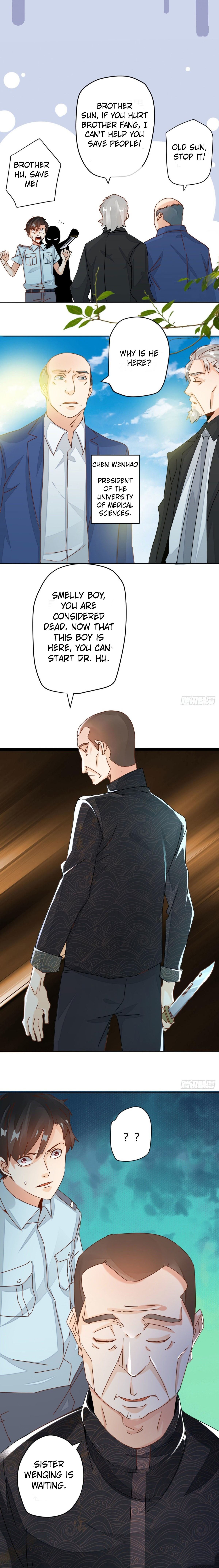 Page 5 of Chapter 10