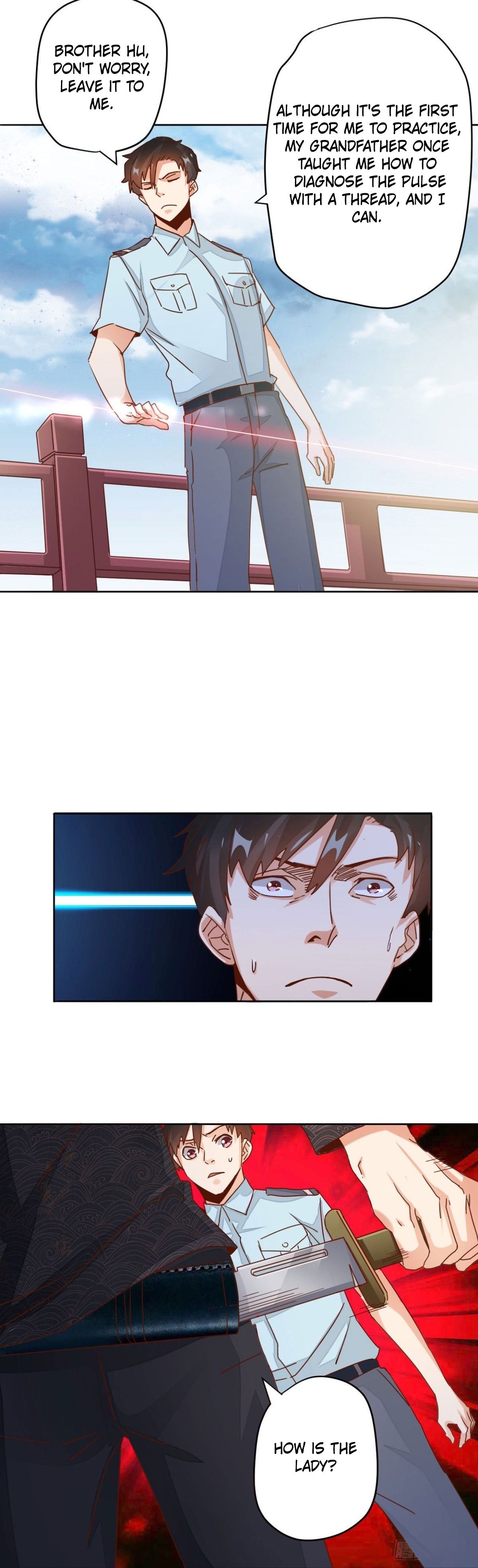 Page 5 of Chapter 11