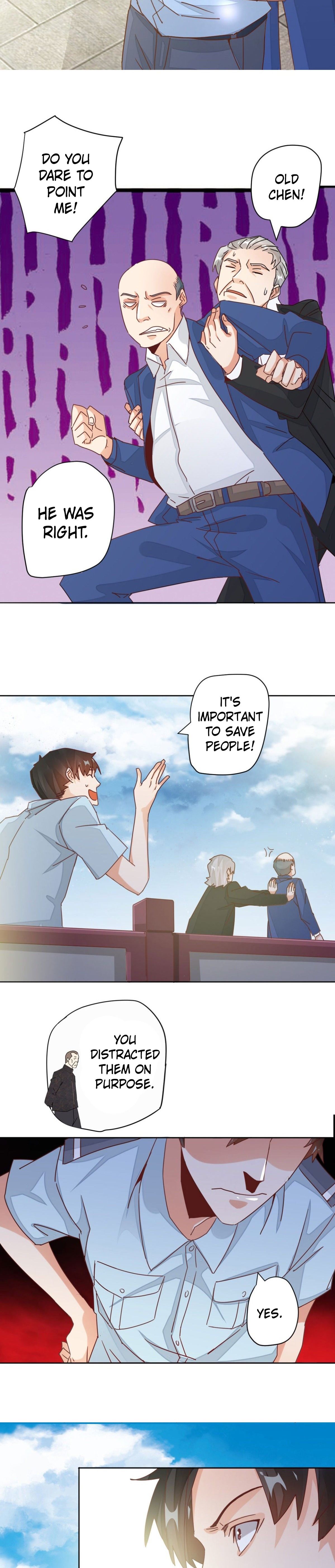 Page 3 of Chapter 12
