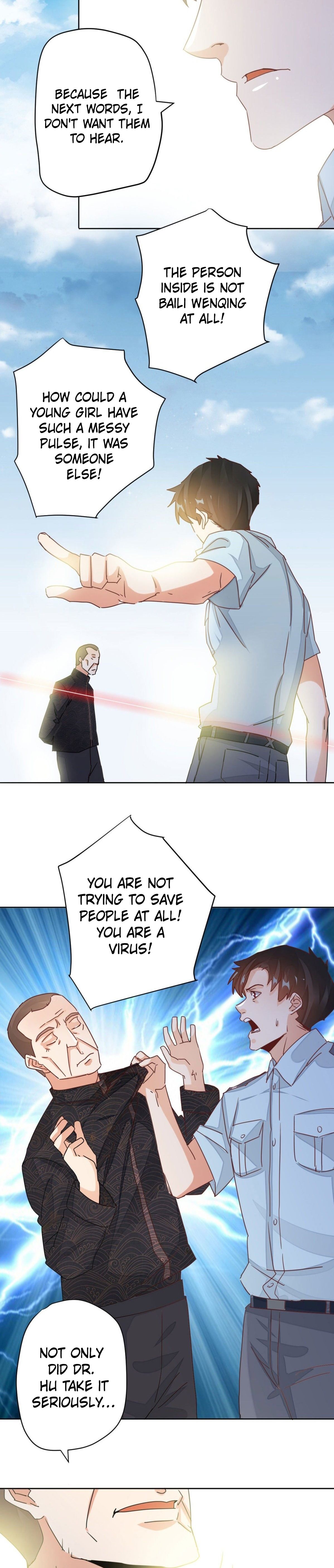 Page 4 of Chapter 12