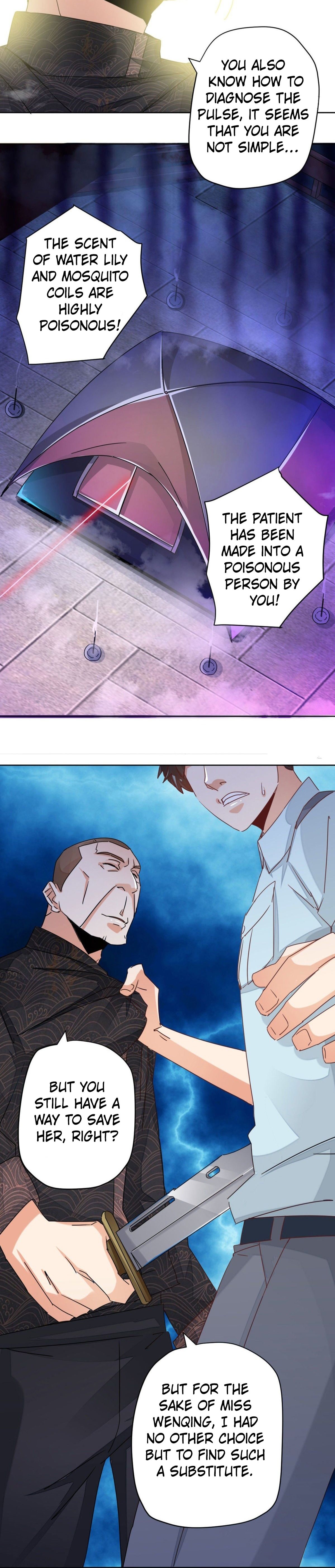 Page 5 of Chapter 12