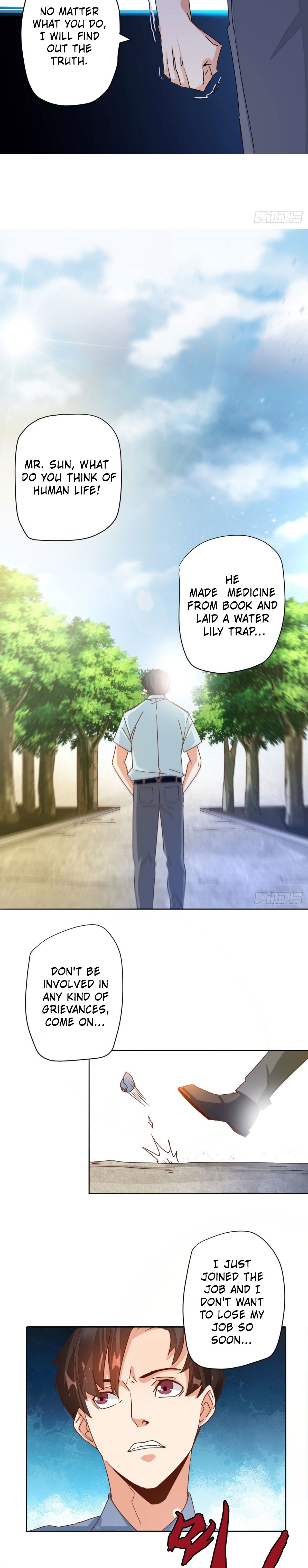 Page 3 of Chapter 13