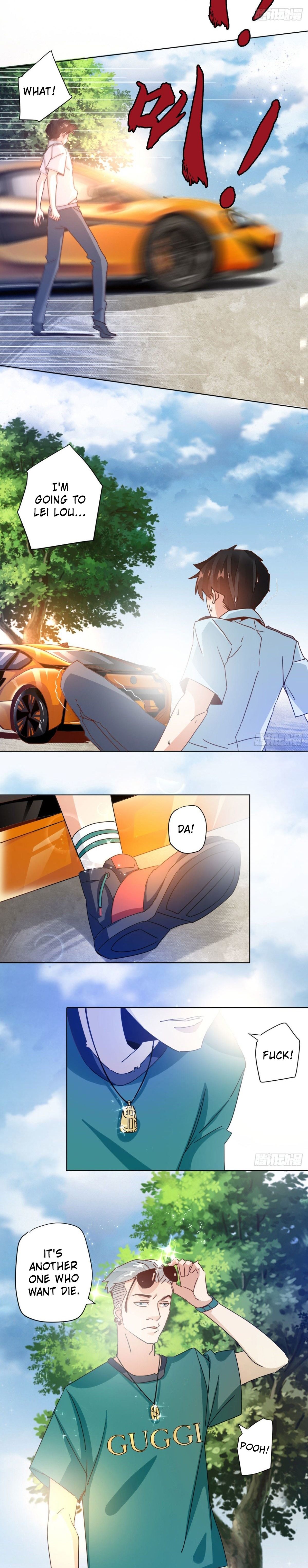 Page 4 of Chapter 13