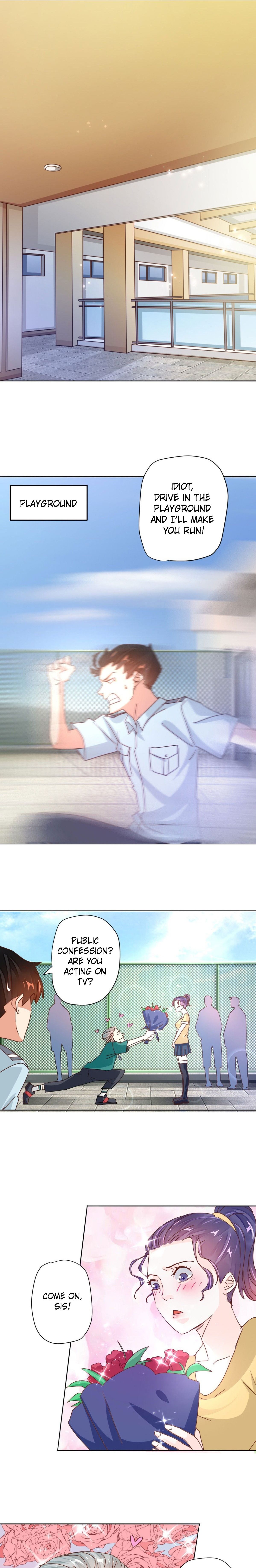 Page 3 of Chapter 14