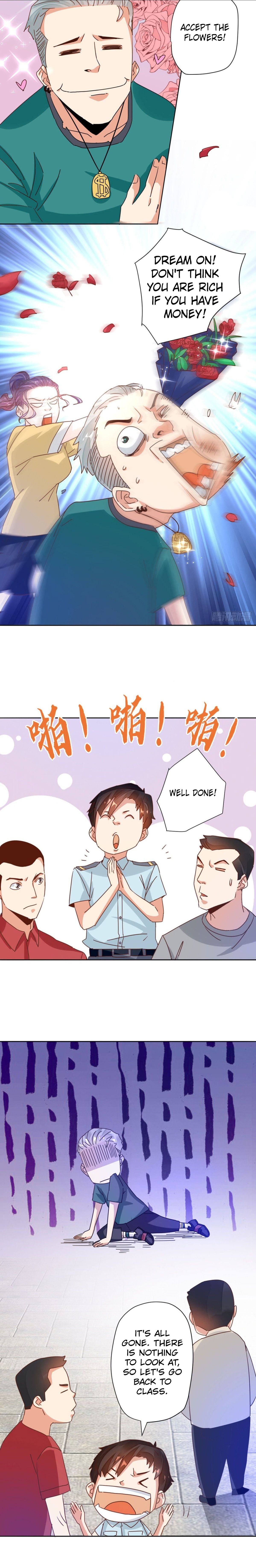 Page 4 of Chapter 14