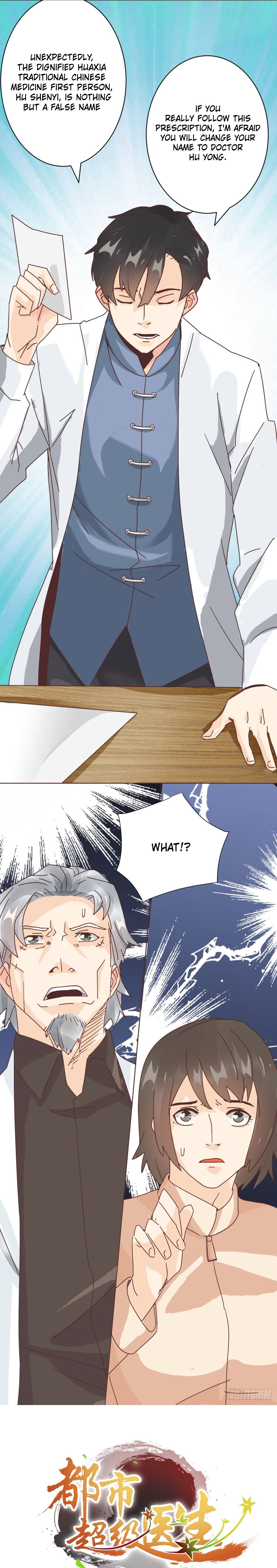 Page 2 of Chapter 2